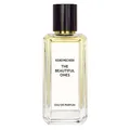 Keiko Mecheri - The Beautiful Ones Eau de Parfum 100  ML