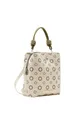 BACK_AMORINA SUMY M, U, 1008 CRUDO BEIGE