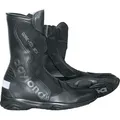 Daytona Spirit, Stiefel Gore-Tex - Schwarz - 47