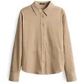 OPUS Shirtbluse 40