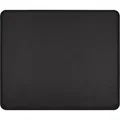 BenQ MAUSPAD G-SR-SE BI II (G-SR-SE (L) (9H.N56FQ.A61)