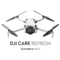DJI Care Refresh (DJI Mini 4 Pro) 1 Jahr (Karte)