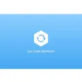 DJI Care Refresh Mini 4 Pro 1 Jahr