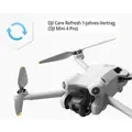 DJI Care Refresh - 1 Jahr (Mini 4 Pro) - E-Key| Preis nach Code OSTERN