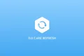Card DJI Care Refresh 1-Year Plan (DJI Mini 4 Pro)
