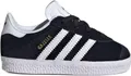 Adidas Sneakers IH0338 in Black color size 24