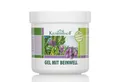 Betz Körperbalsam Gel mit Beinwell von Kräuterhof 250ml, 1-tlg.