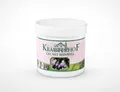 ZEL mit Beinwell 250 ml Krauterhof