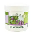Kräuterhof 250ml Gel mit Beinwell