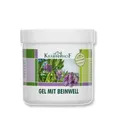 KRAUTERHOF Gel Symphytum Massagegel mit schwarzem Beinwell-Beinwell 250ml