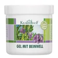 Żel Krauterhof z żywokostem lekarskim 250 ml