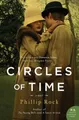 Phillip Rock Circles of Time (Taschenbuch) (US IMPORT)