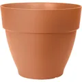 Elho Blumentopf (47 x 40.40 cm) (0740247027000 M1435-4150)