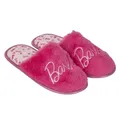 Hausschuhe Geöffnet Barbie Rosa - T40/41 Weiblich Cerdà