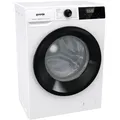 Gorenje WNHEI74SAPS/DE (7 kg, Rechts) (20010043)