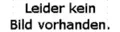Gorenje Waschautomat 7kg,1400Upm,47cm WNHEI 74 SAPS/DE