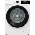 Gorenje WNHEI74SAPS/DE Waschmaschine Frontlader 7 kg - 1400 U/min. - 15 Programme - AquaStop , Weiß - Weiß