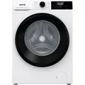 Gorenje WNHEI74SAPS/DE Waschautomat 7kg