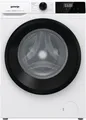 Gorenje WNHEI74SAPS/DE, A (Spektrum A bis G)