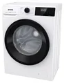 Gorenje Waschmaschine WNHEI74SAPS/DE A 7 kg Frontlader Waschvollautomat - Weiss