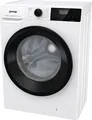 GORENJE WNHEI74SAPS/DE Waschmaschine #1907204