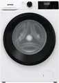 Gorenje WNHEI74SAPS/DE