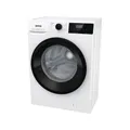 GORENJE WNHEI74SAPS/DE Waschmaschine