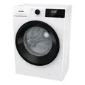 Gorenje WNEI74APS/DE Waschmaschine Frontlader 7 kg EEK A 1400 U/Min Waschautomat