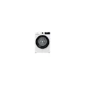 Gorenje WNHEI74SAPS/DE 7kg Frontlader Waschmaschine, 59,5cm breit, 1400U/min, Aq