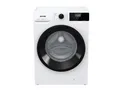 gorenje »WNHEI74SAPS/DE« Waschmaschine, 1400 U/min - B-Ware gut