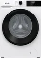Gorenje - Waschmaschine - WNHEI74SAPS - 7kg - 1400U - Display