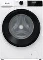 Gorenje - WNHEI74SAPS  - Waschmaschine - 7kg
