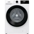 Gorenje WNHEI74SAPS/DE Waschautomat 7kg Waschmaschine
