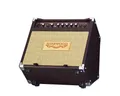 Carlsbro Gitarrenständer Carlsbro Sherwood 20R