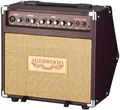 Carlsbro SHERWOOD 20R