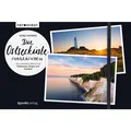 dPunkt Die Ostseeküste fotografieren (Deutsch, Heinz Wohner, 2021) (16421264)