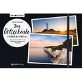 Die Ostseeküste fotografieren