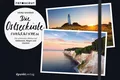 Heinz Wohner | Die Ostseeküste fotografieren | Taschenbuch | Deutsch (2021) | IV