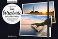 Die Ostseeküste fotografieren: Die schönsten Motive... | Buch | Zustand sehr gut