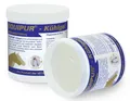 Equipur Kühlgel von Vetripharm | 500 g | Pflegeprodukt für Pferde | Für eine erfrischende und kühlende Pflege nach der Belastung | Mit natürlichem Pfefferminzöl