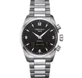 Certina Luxusuhr Herrenuhr DS MULTI-8