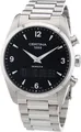Certina DS Multi-8 C020.419.11.057.00 Quarzwerk Herren-Armbanduhr