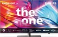 Philips 50PUS8949 50' 4K UHD Smart TV mit HDR, Wi-Fi