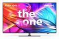 Philips 50PUS8949 4K UHD Smart TV 127 cm (50")