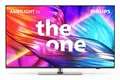 Philips 50PUS8949 4K UHD Smart TV 127 cm (50")