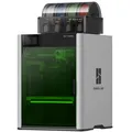 Bambu Lab Laser H2S Full Combo PF003-L+SA007-EU
