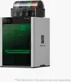 BL H2S LF COMBO - 3D Drucker, Bambu Lab H2S Laser Full Combo 10 W