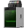 3D Drucker BAMBU LAB LASER H2S FULL COMBO