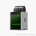 Bambu Lab H2S Laser Full Combo 10 W