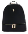 U.S. Polo Assn. Rucksack Backpack